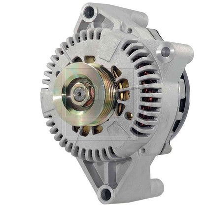 Remy Electrical 92517