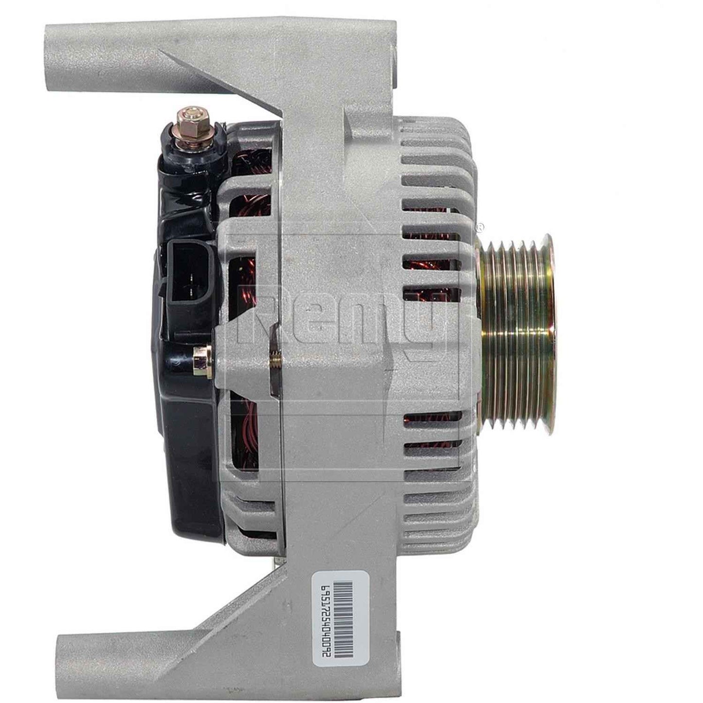 Remy Electrical 92517