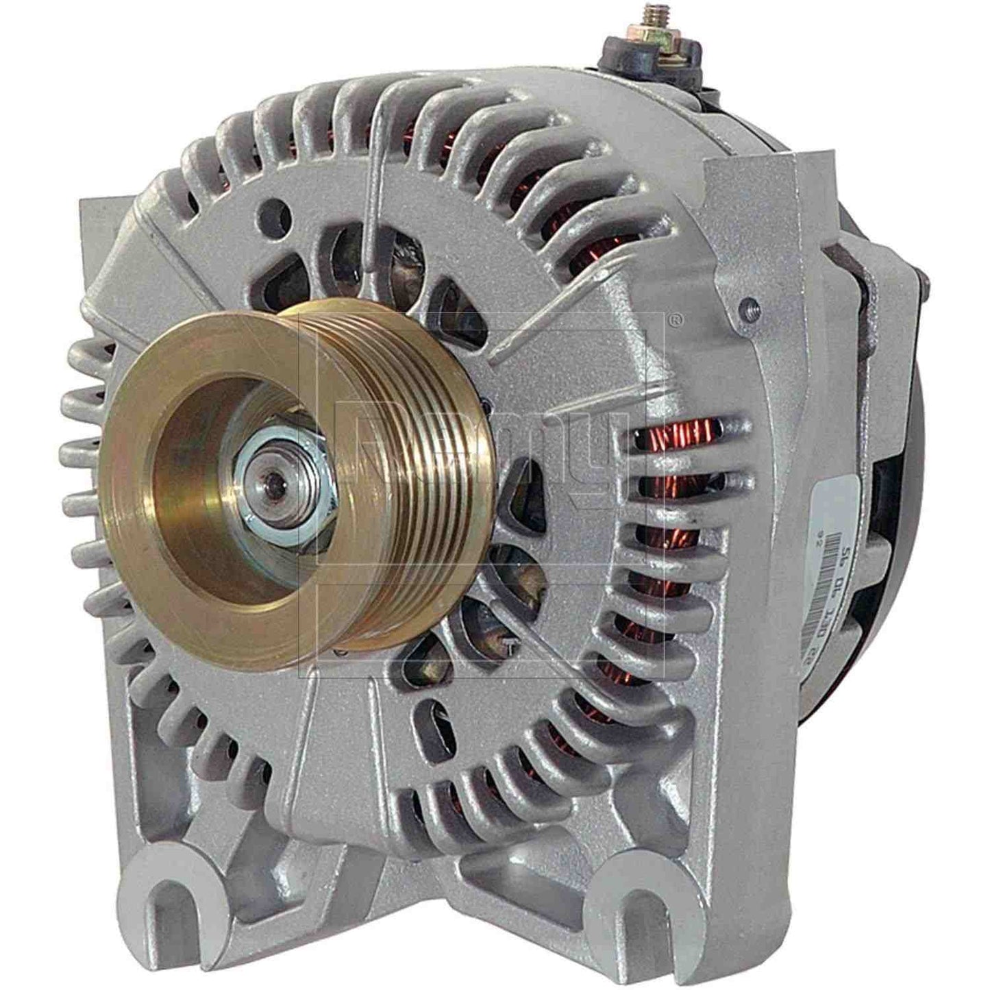 Remy Electrical 92518
