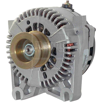 Remy Electrical 92518