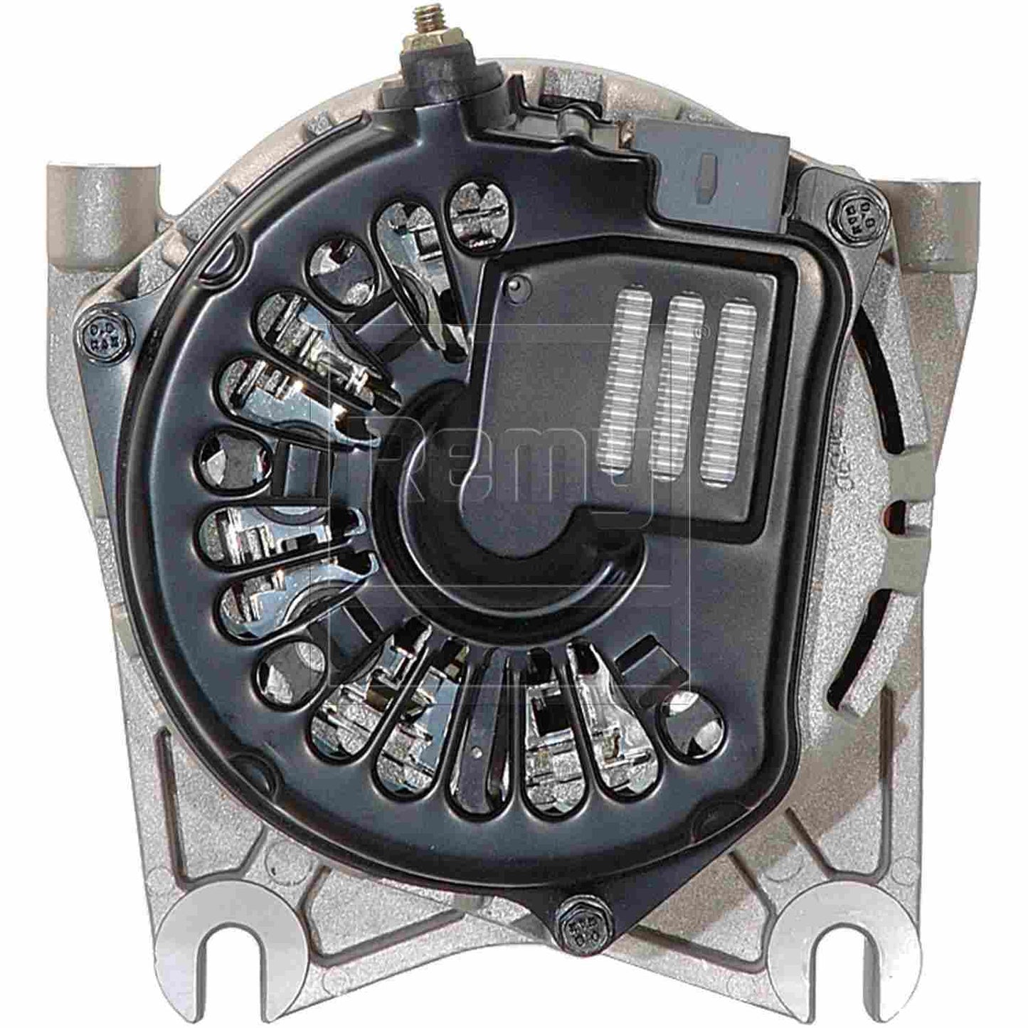 Remy Electrical 92518