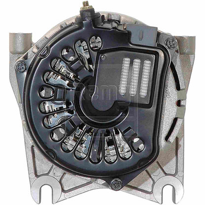 Remy Electrical 92518