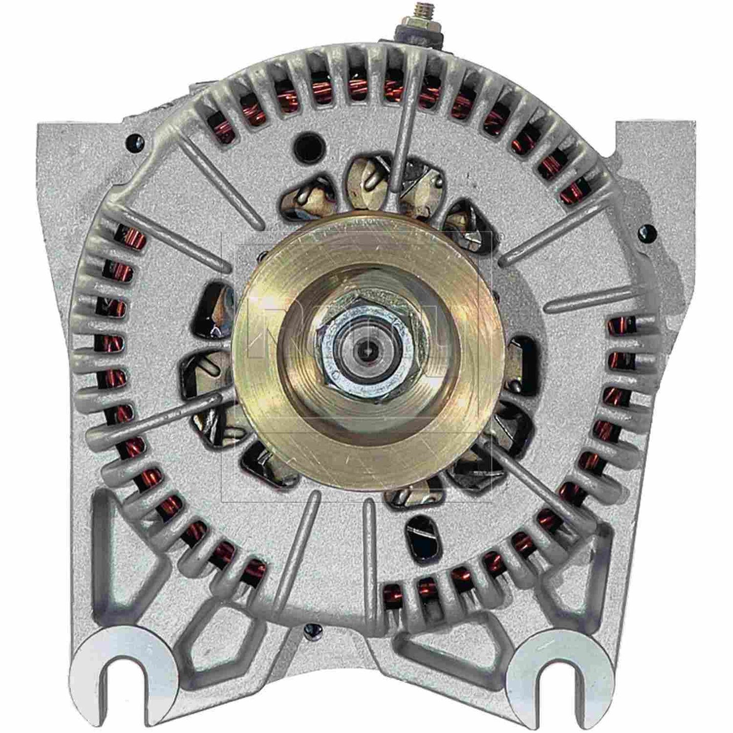Remy Electrical 92518