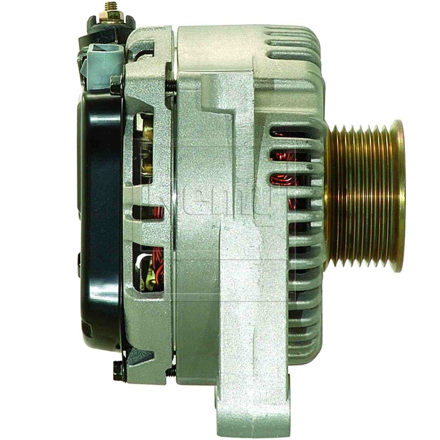 Remy Electrical 92518