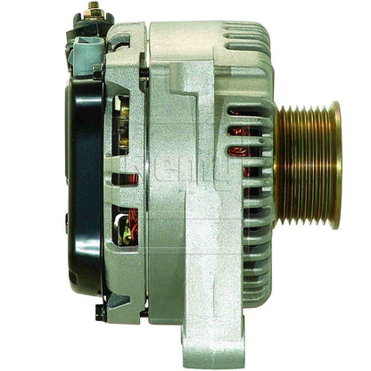 Remy Electrical 92518