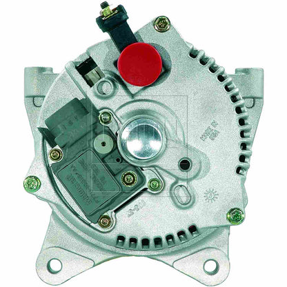 Remy Electrical 92519