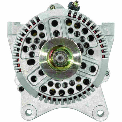 Remy Electrical 92519