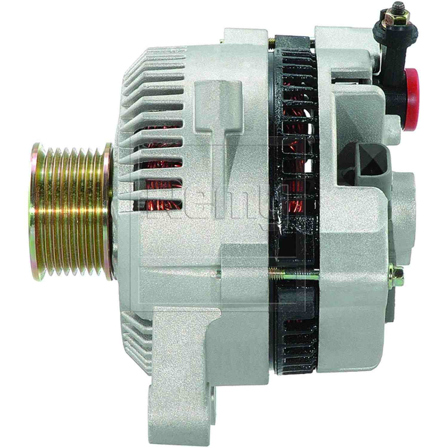 Remy Electrical 92519