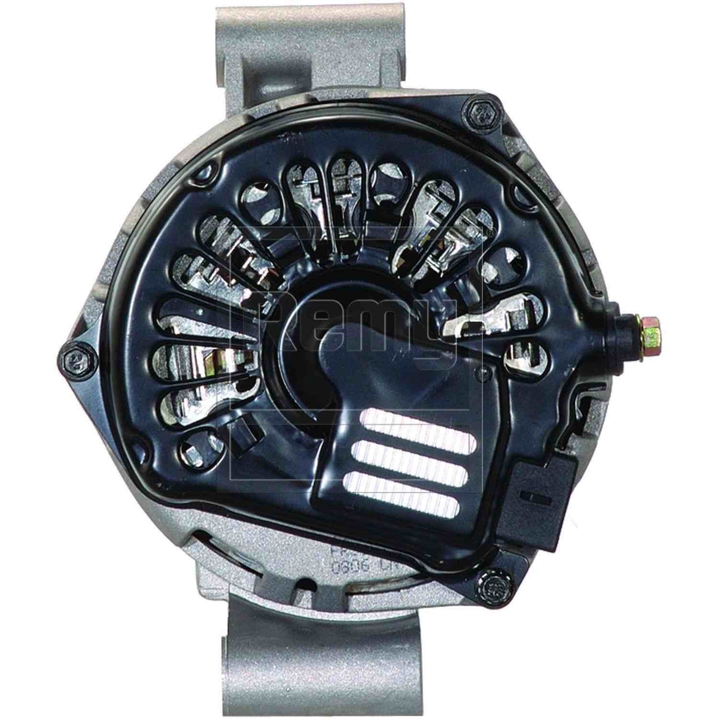 Remy Electrical 92520