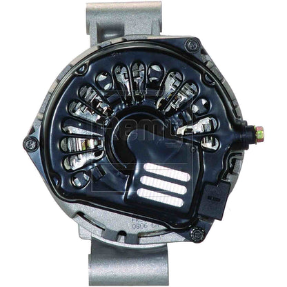 Remy Electrical 92520