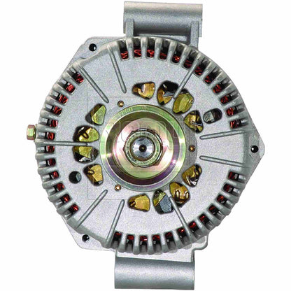 Remy Electrical 92520
