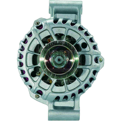 Remy Electrical 92521