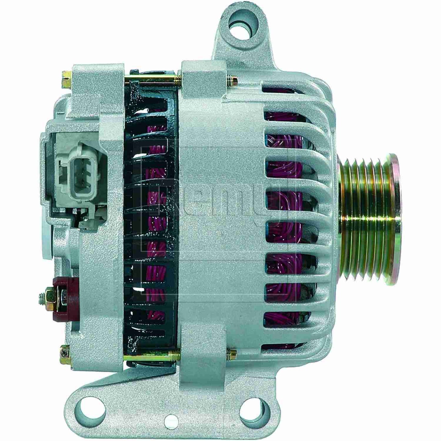 Remy Electrical 92521