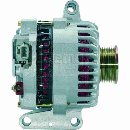 Remy Electrical 92521