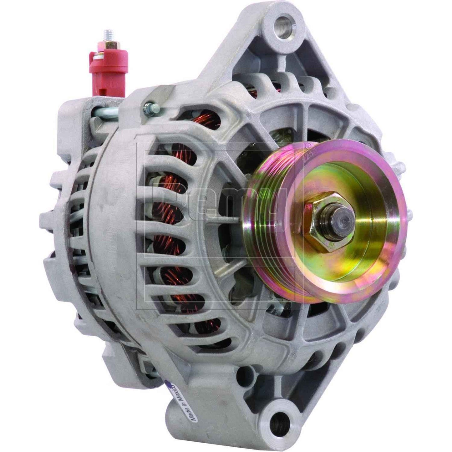 Remy Electrical 92523