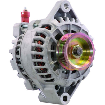 Remy Electrical 92523