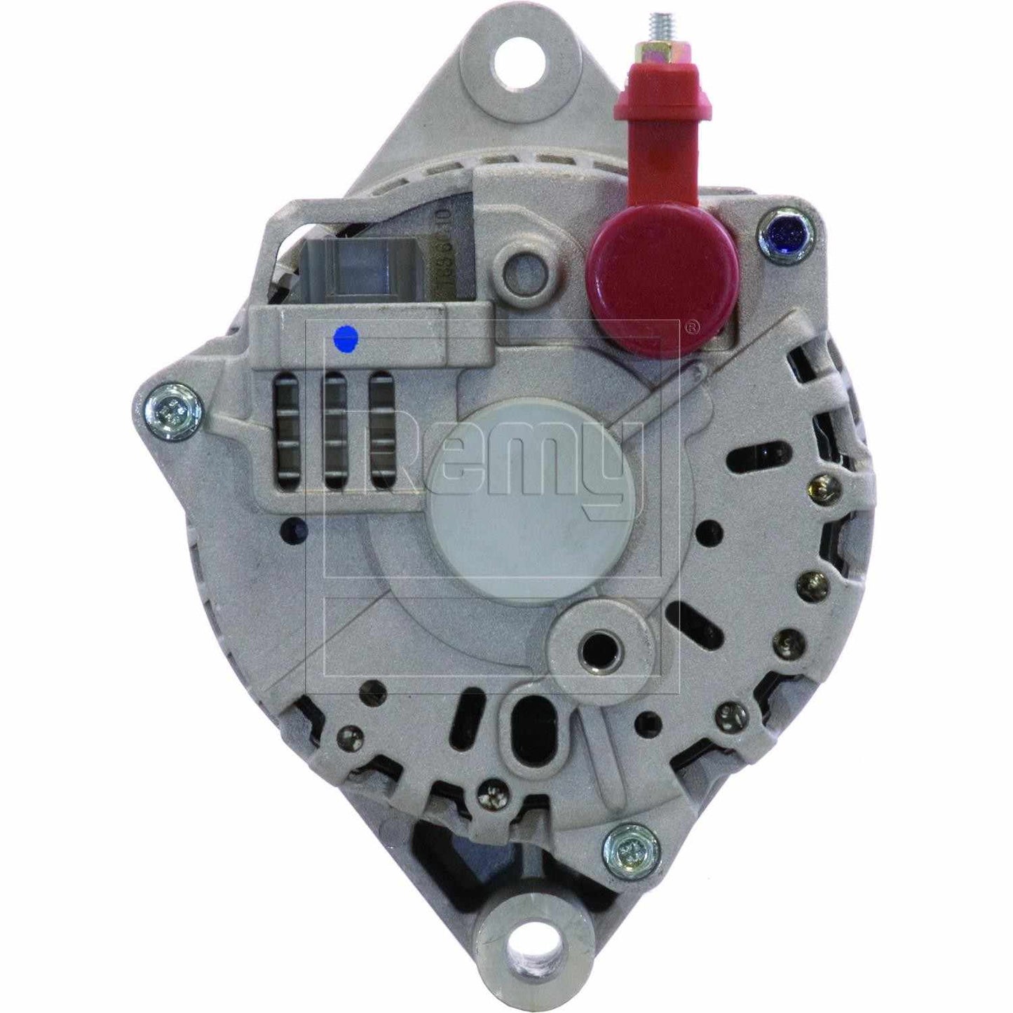 Remy Electrical 92523