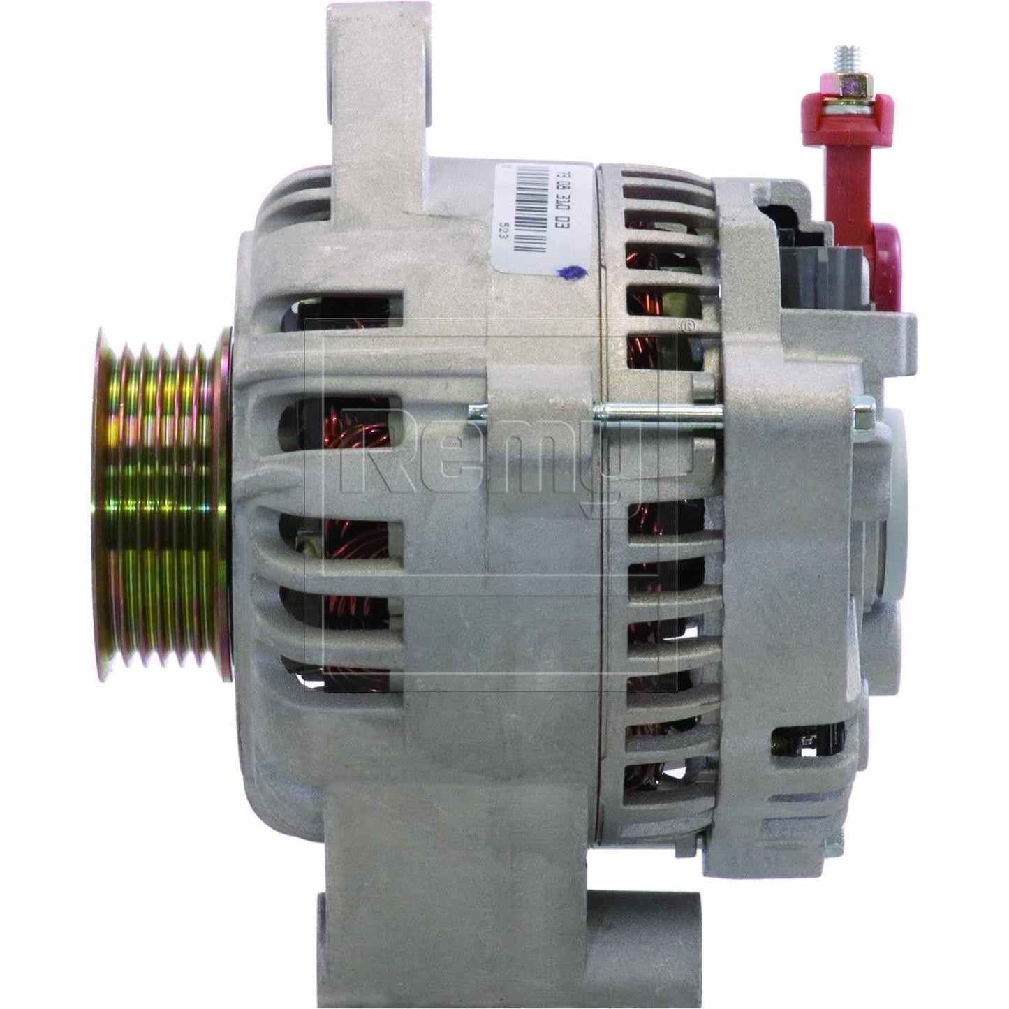 Remy Electrical 92523