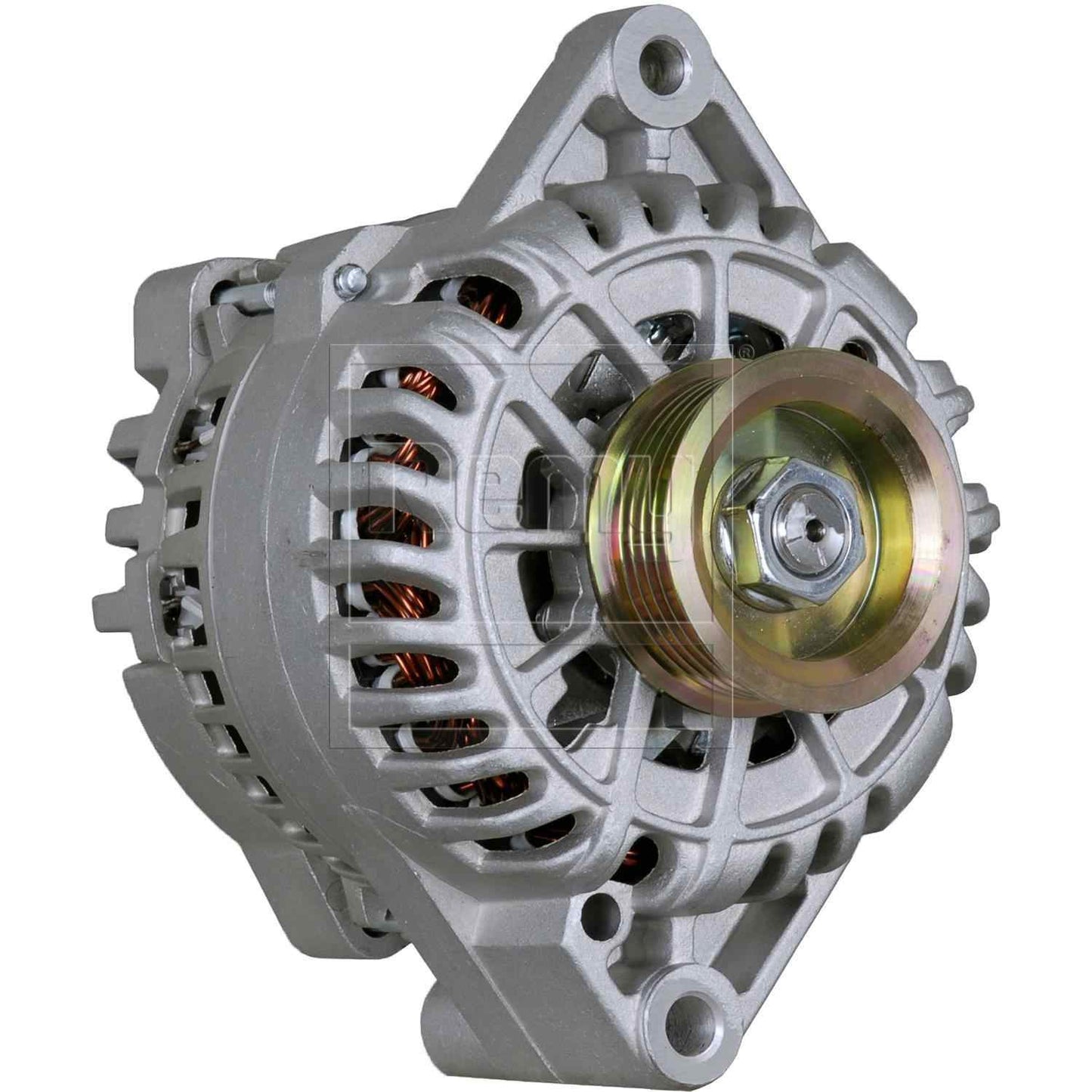 Remy Electrical 92524