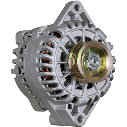 Remy Electrical 92524