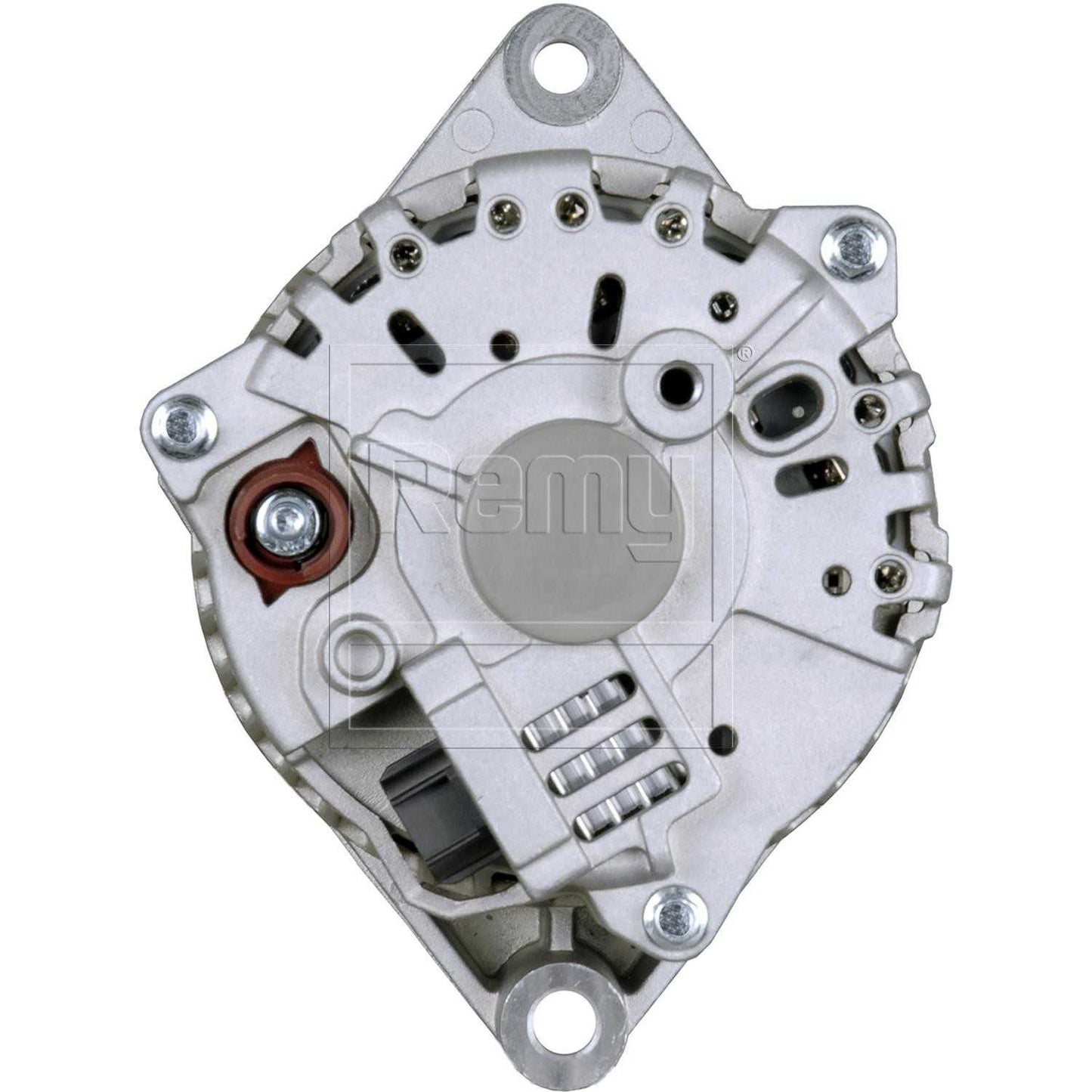 Remy Electrical 92524