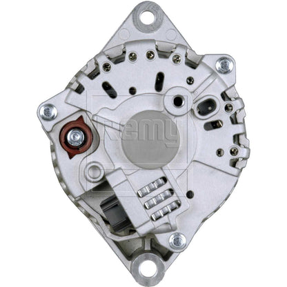 Remy Electrical 92524