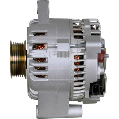 Remy Electrical 92524