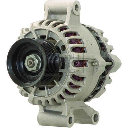 Remy Electrical 92527