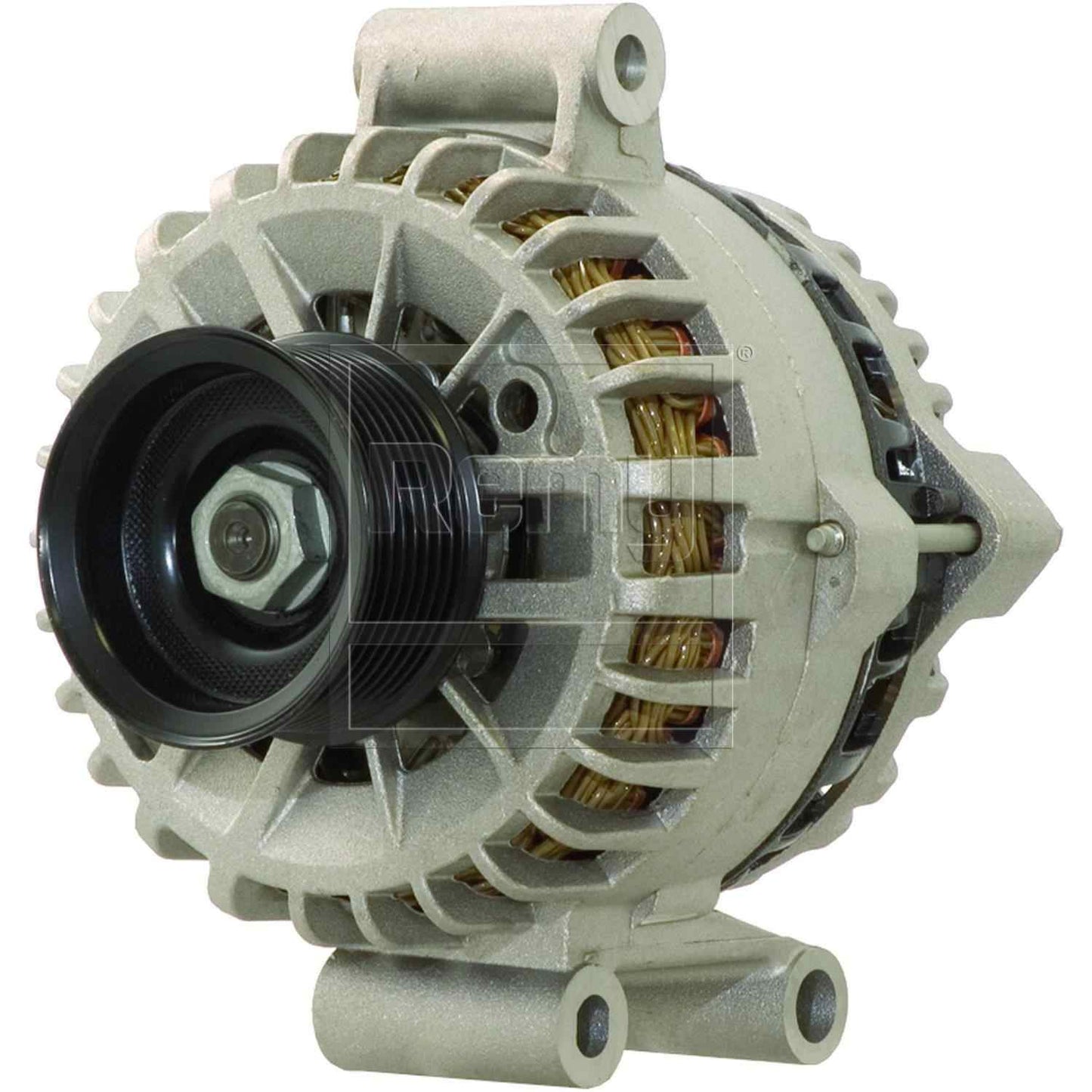 Remy Electrical 92529