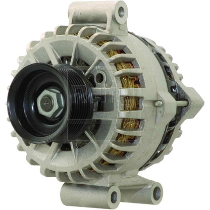 Remy Electrical 92529