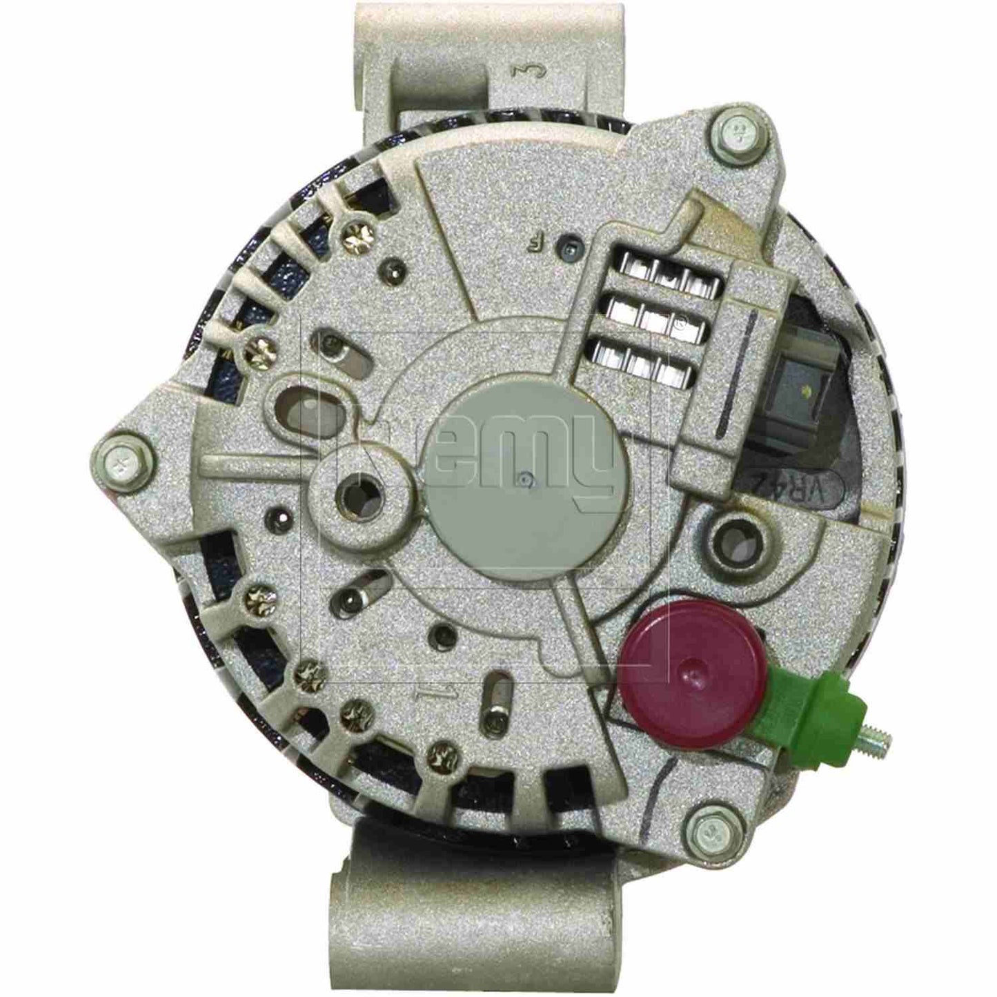 Remy Electrical 92529