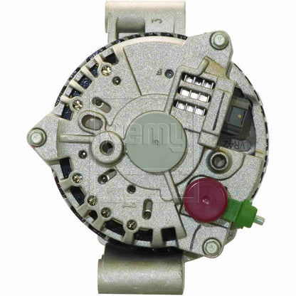 Remy Electrical 92529
