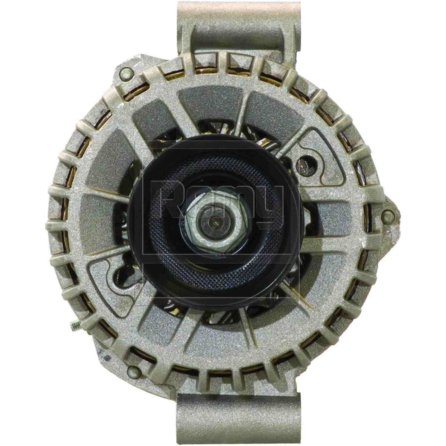 Remy Electrical 92529