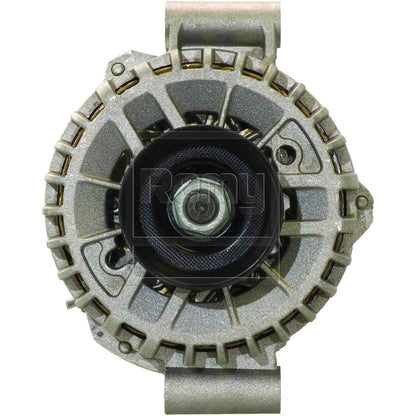 Remy Electrical 92529