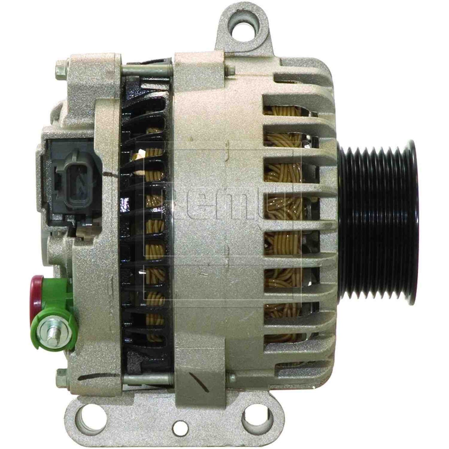 Remy Electrical 92529