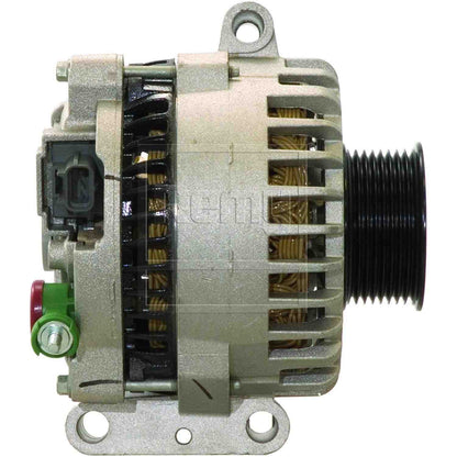 Remy Electrical 92529