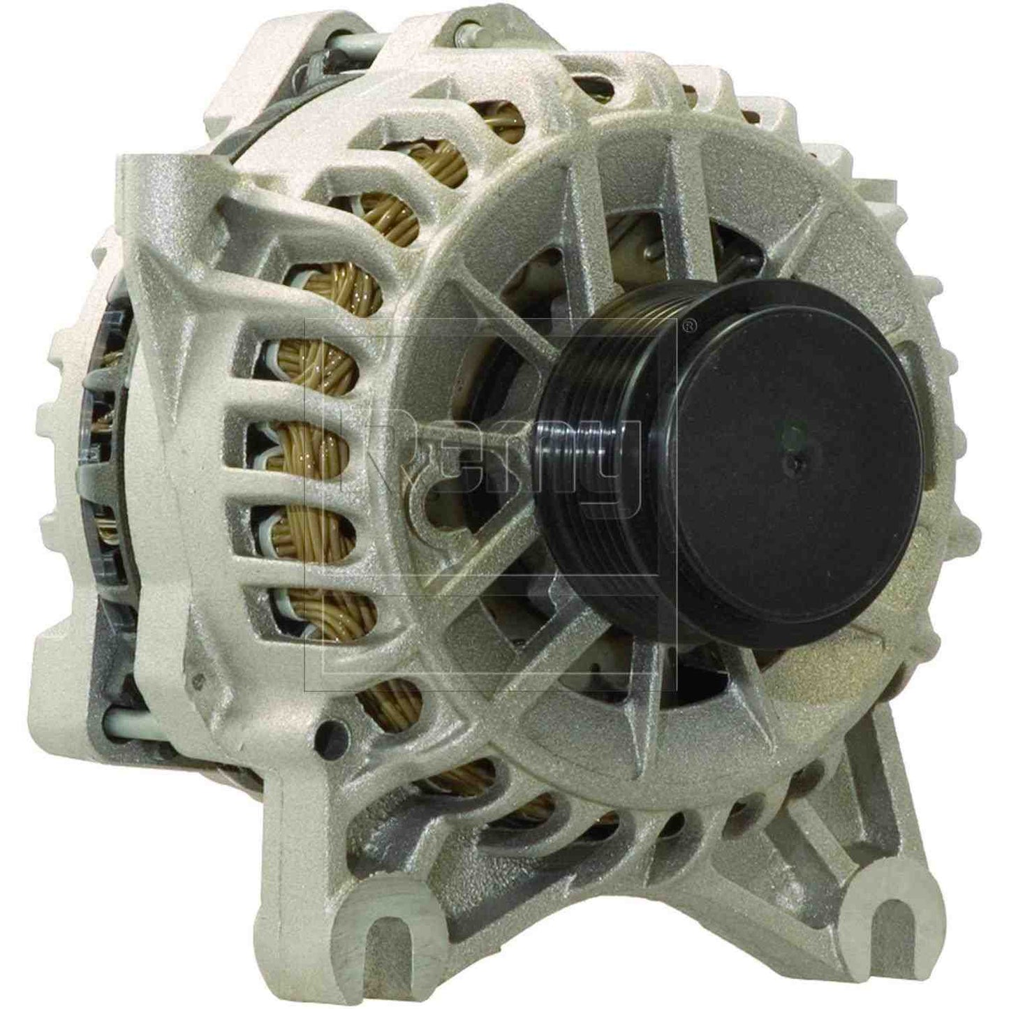 Remy Electrical 92530