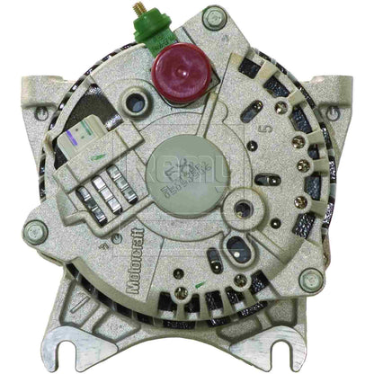 Remy Electrical 92530
