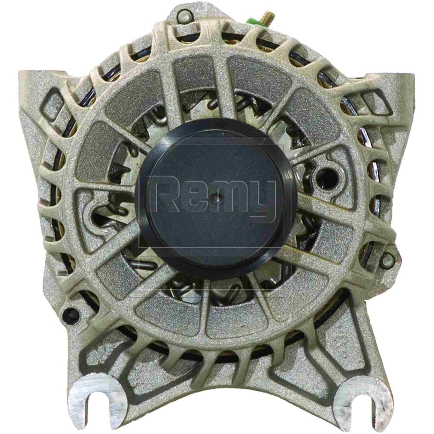 Remy Electrical 92530