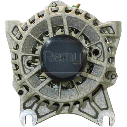 Remy Electrical 92530