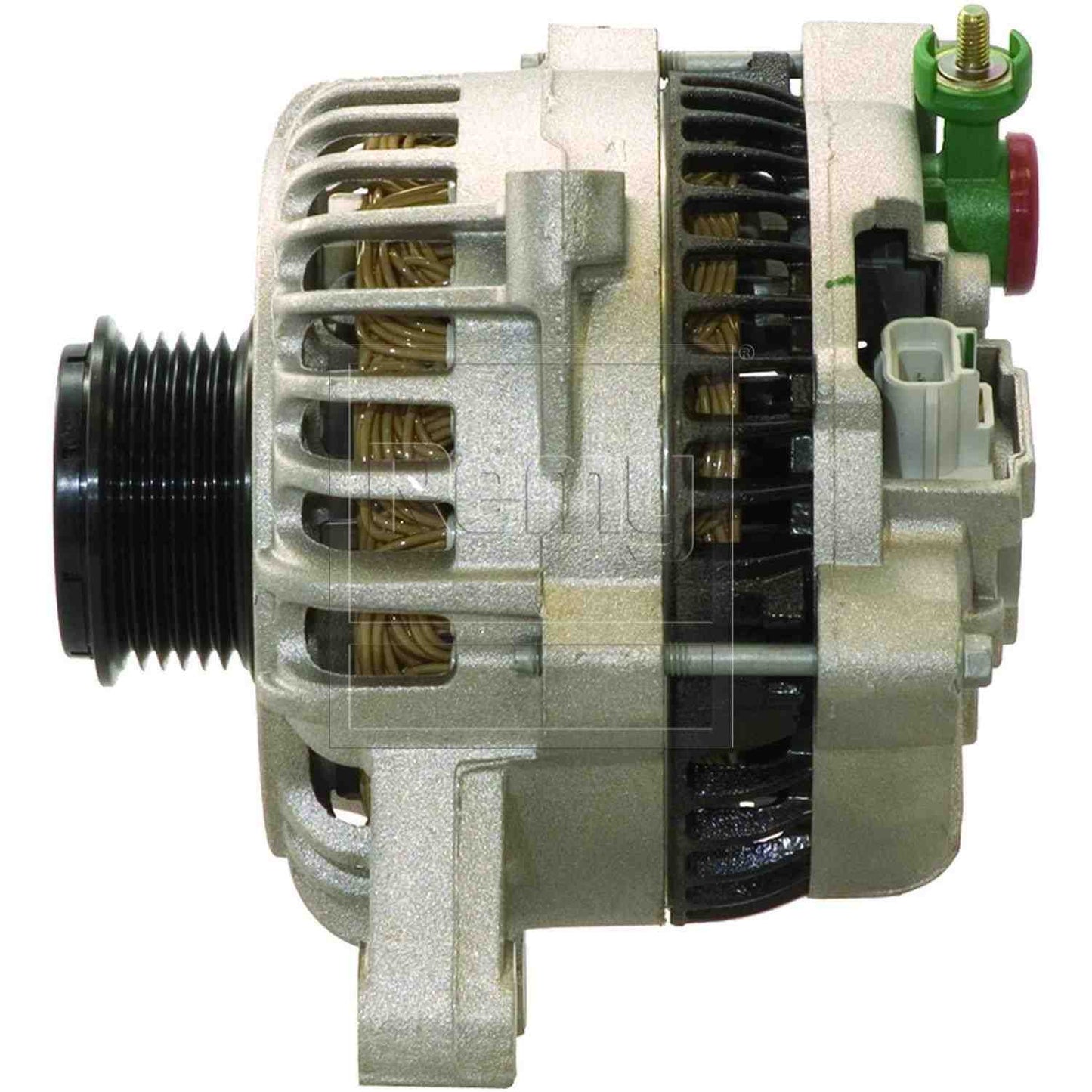 Remy Electrical 92530