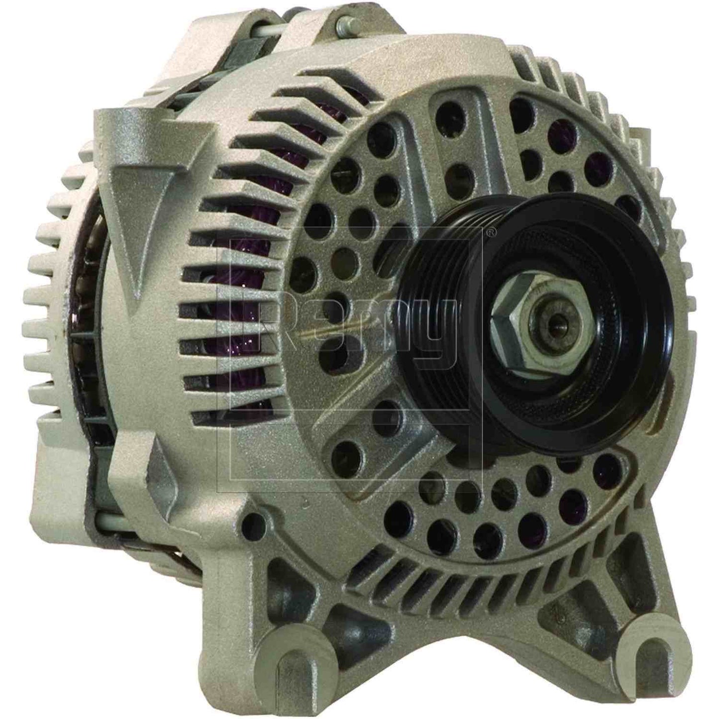 Remy Electrical 92533