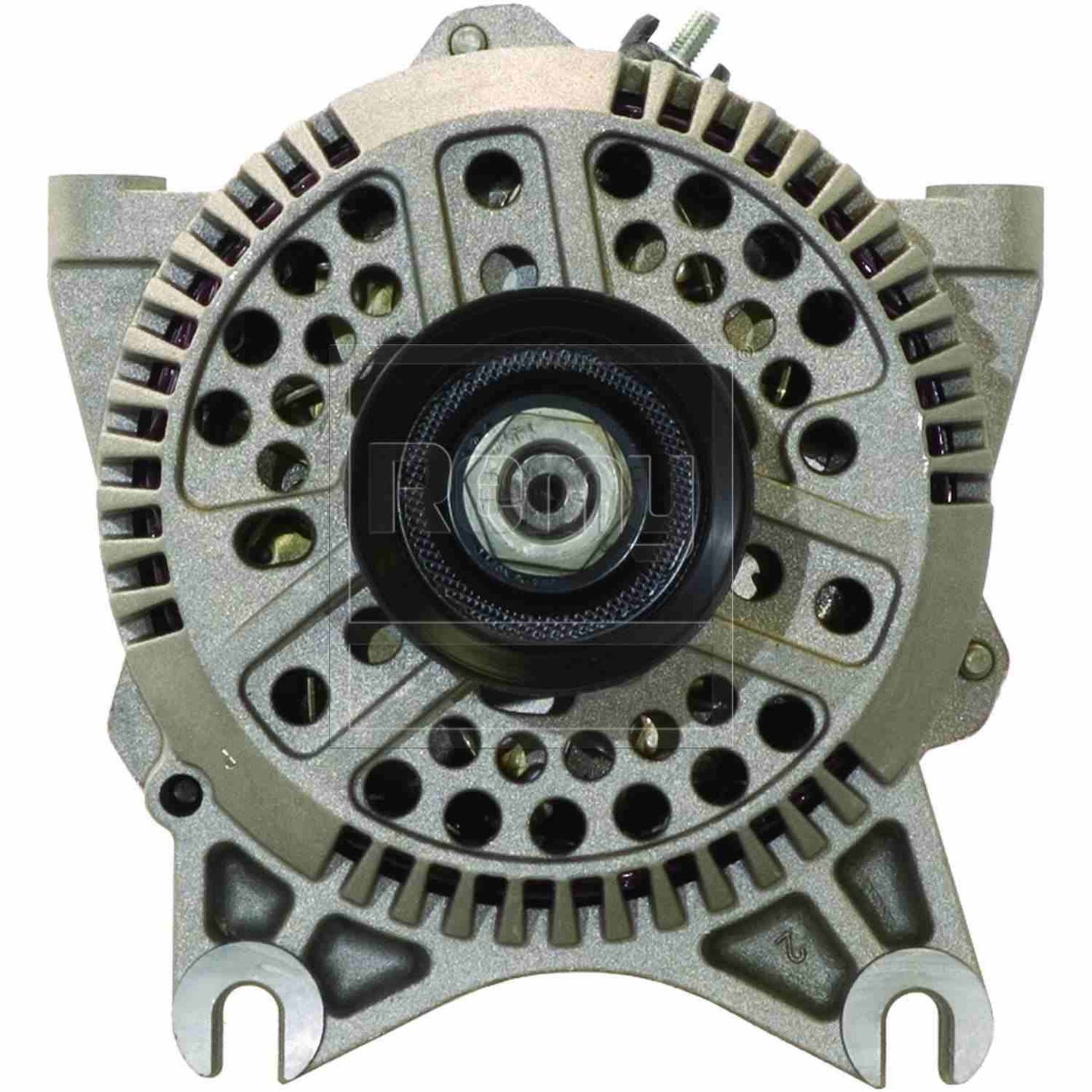 Remy Electrical 92533