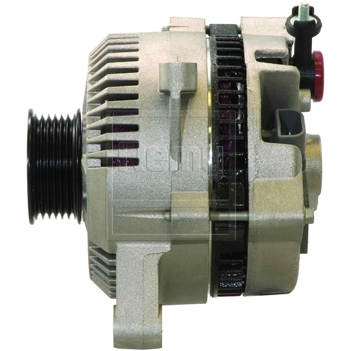 Remy Electrical 92533