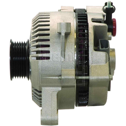 Remy Electrical 92533