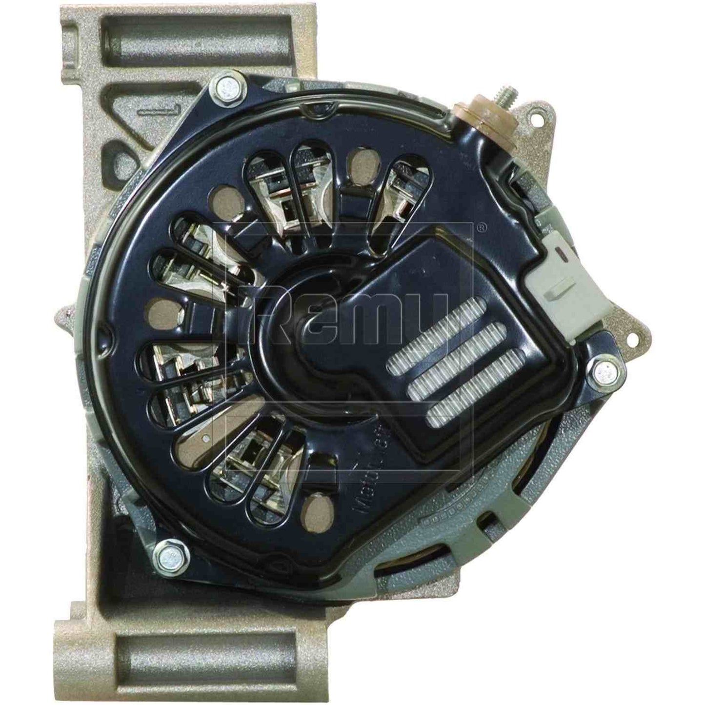Remy Electrical 92534
