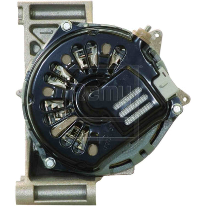 Remy Electrical 92534