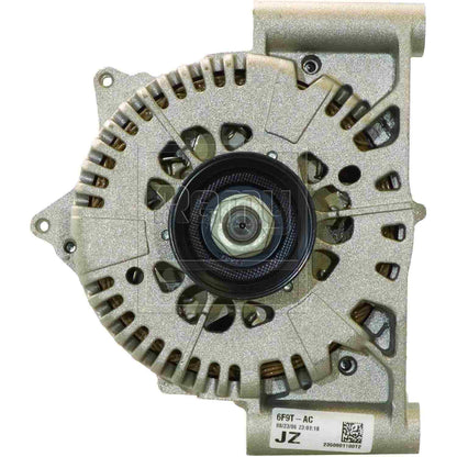 Remy Electrical 92534