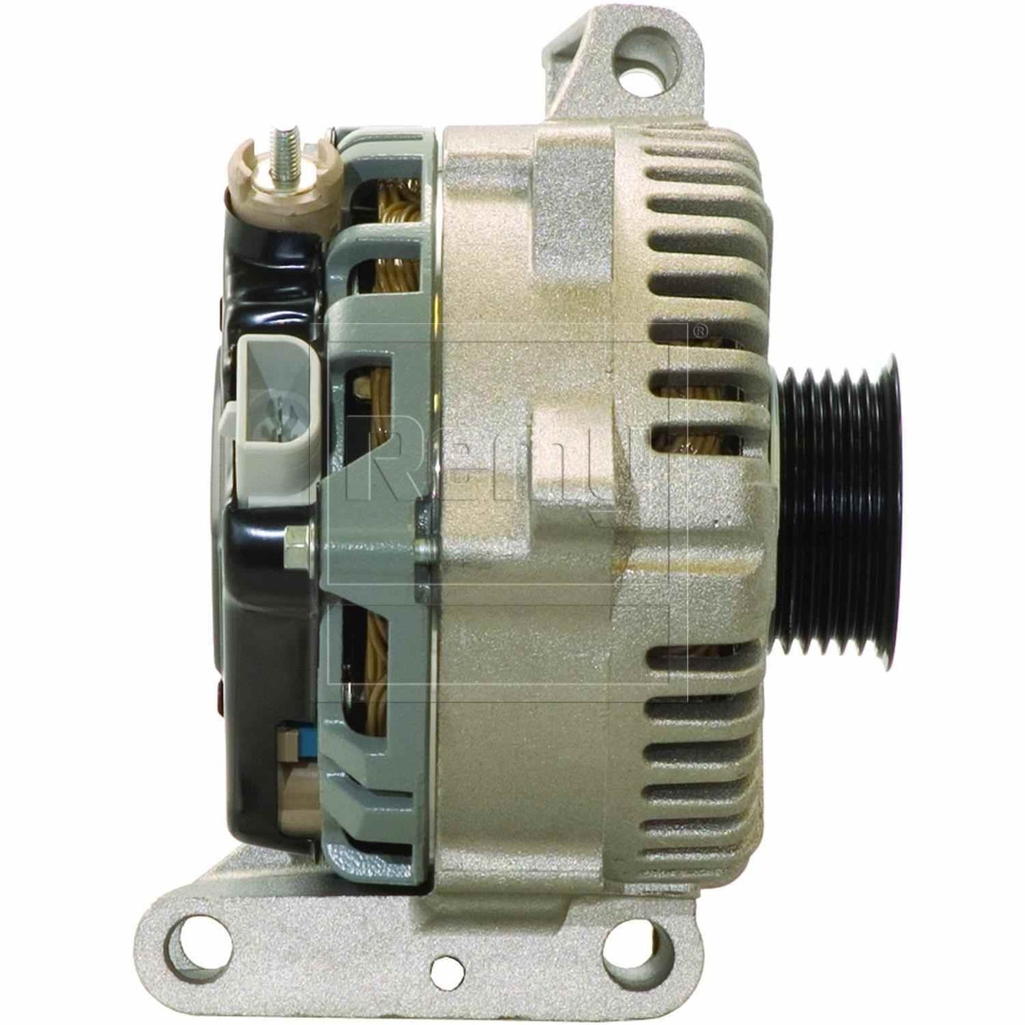 Remy Electrical 92534