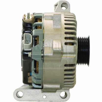Remy Electrical 92534